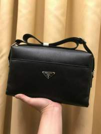 Picture of Prada Mens Bags _SKUfw167296948fw